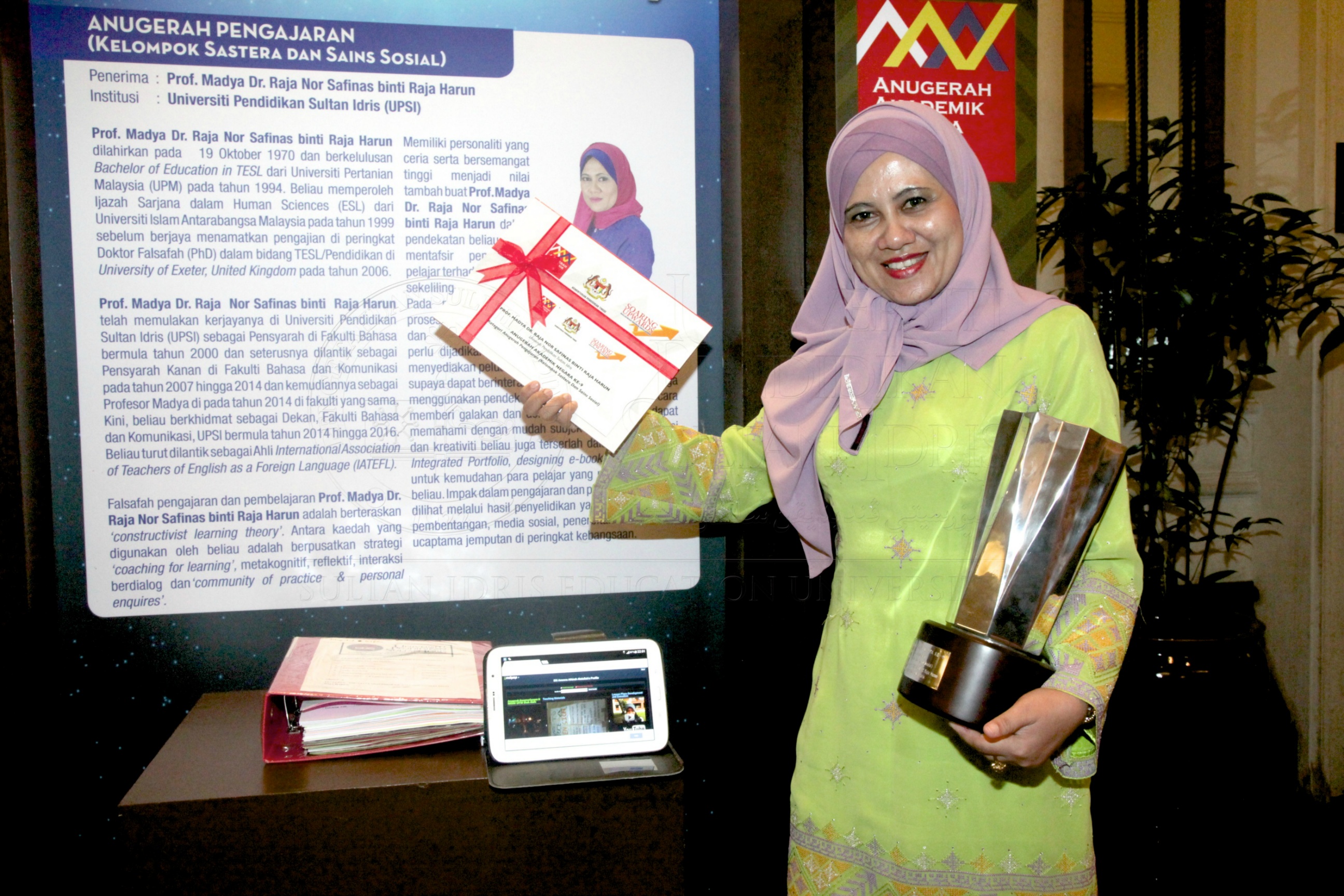 PRO15 147 AKN IMG 1336